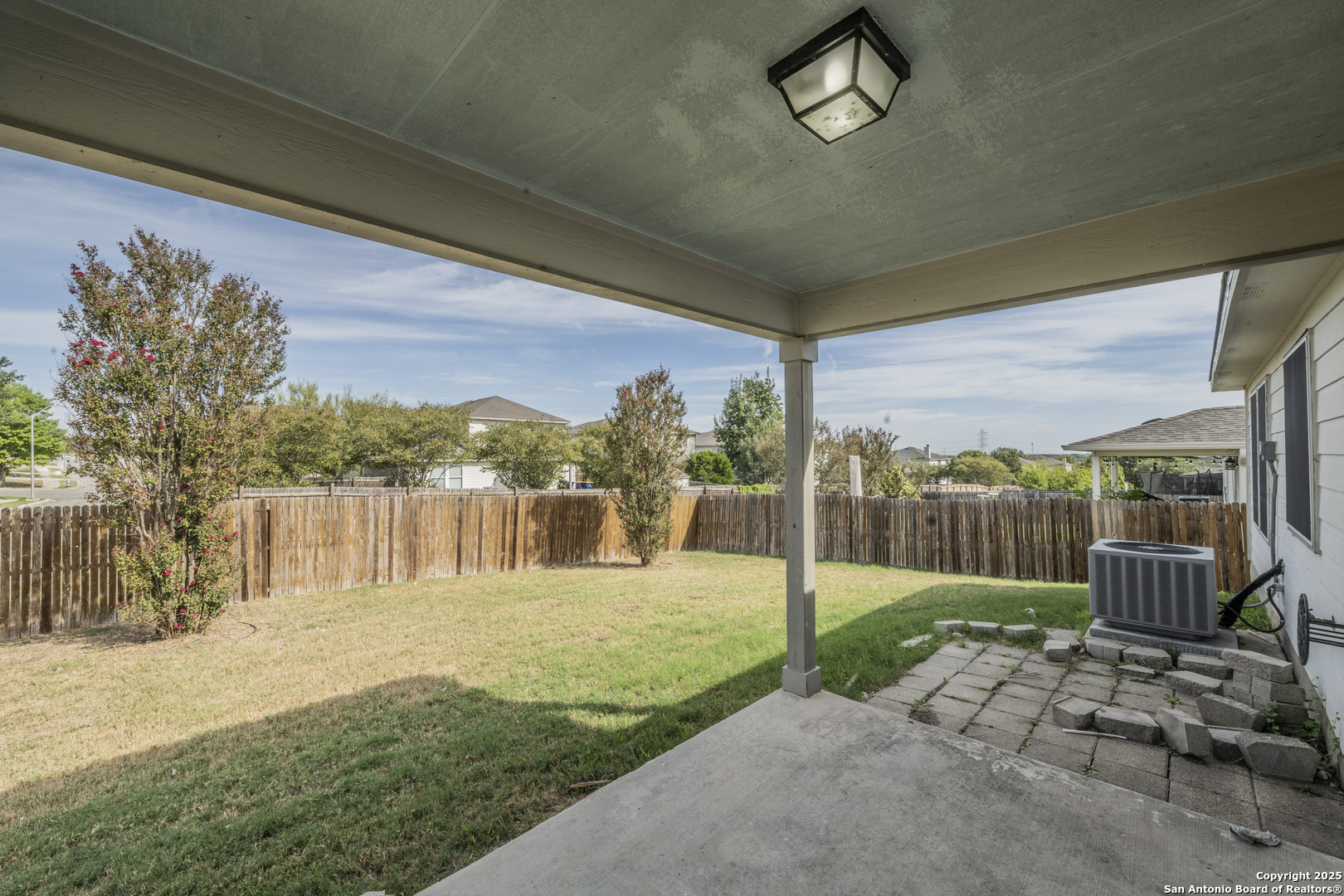 200 Willow Run Cibolo, TX 78108 - Photo 30 of 32
