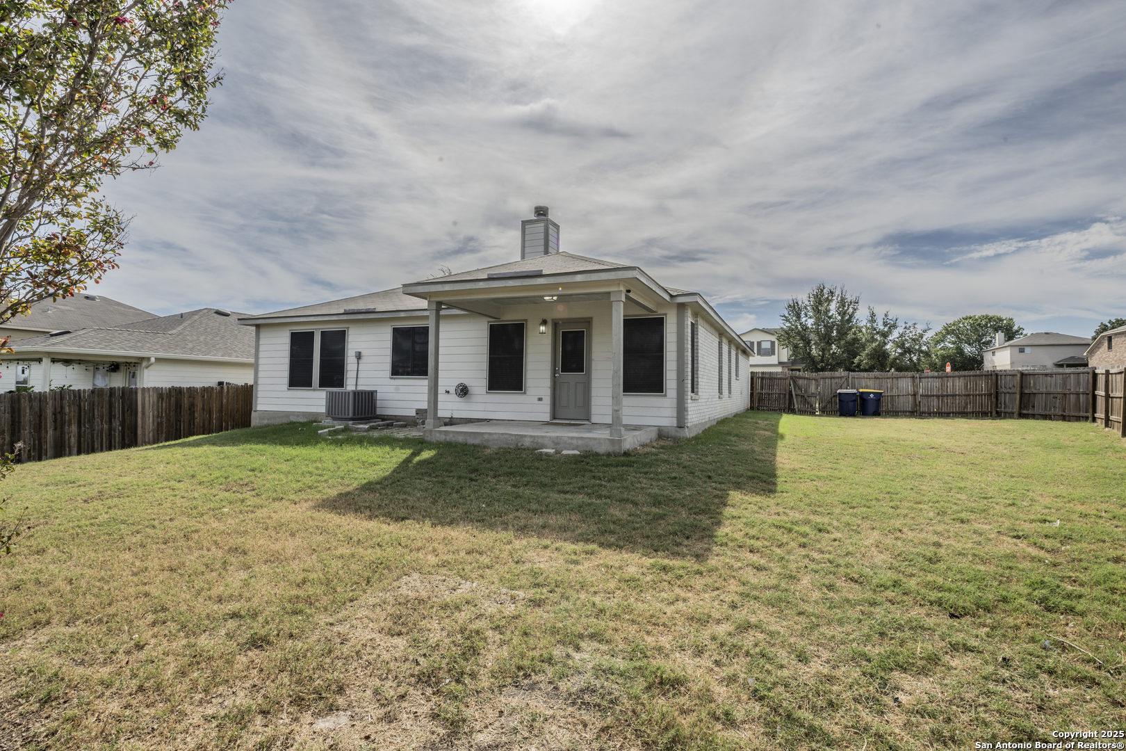 200 Willow Run Cibolo, TX 78108 - Photo 31 of 32
