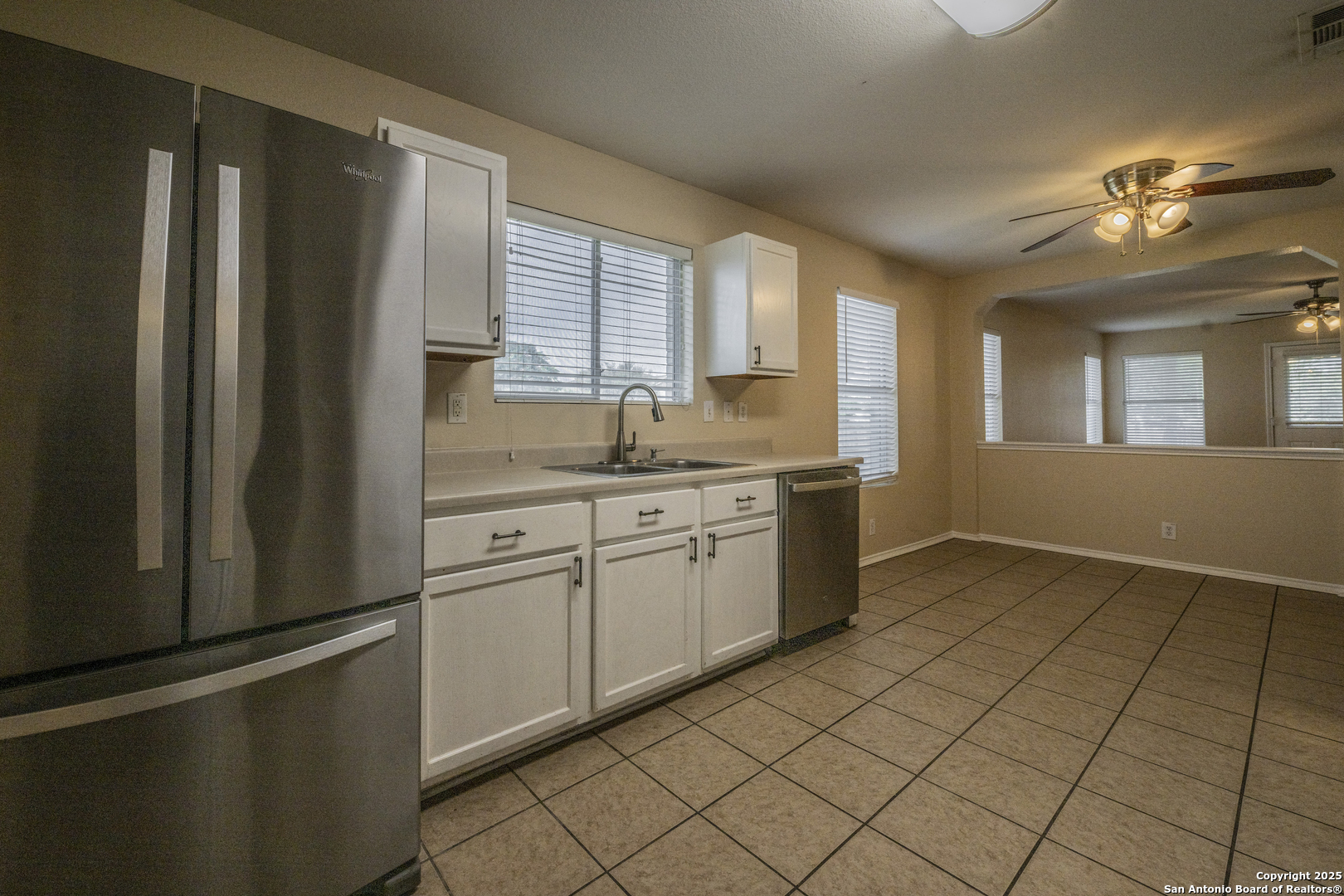 200 Willow Run Cibolo, TX 78108 - Photo 6 of 32