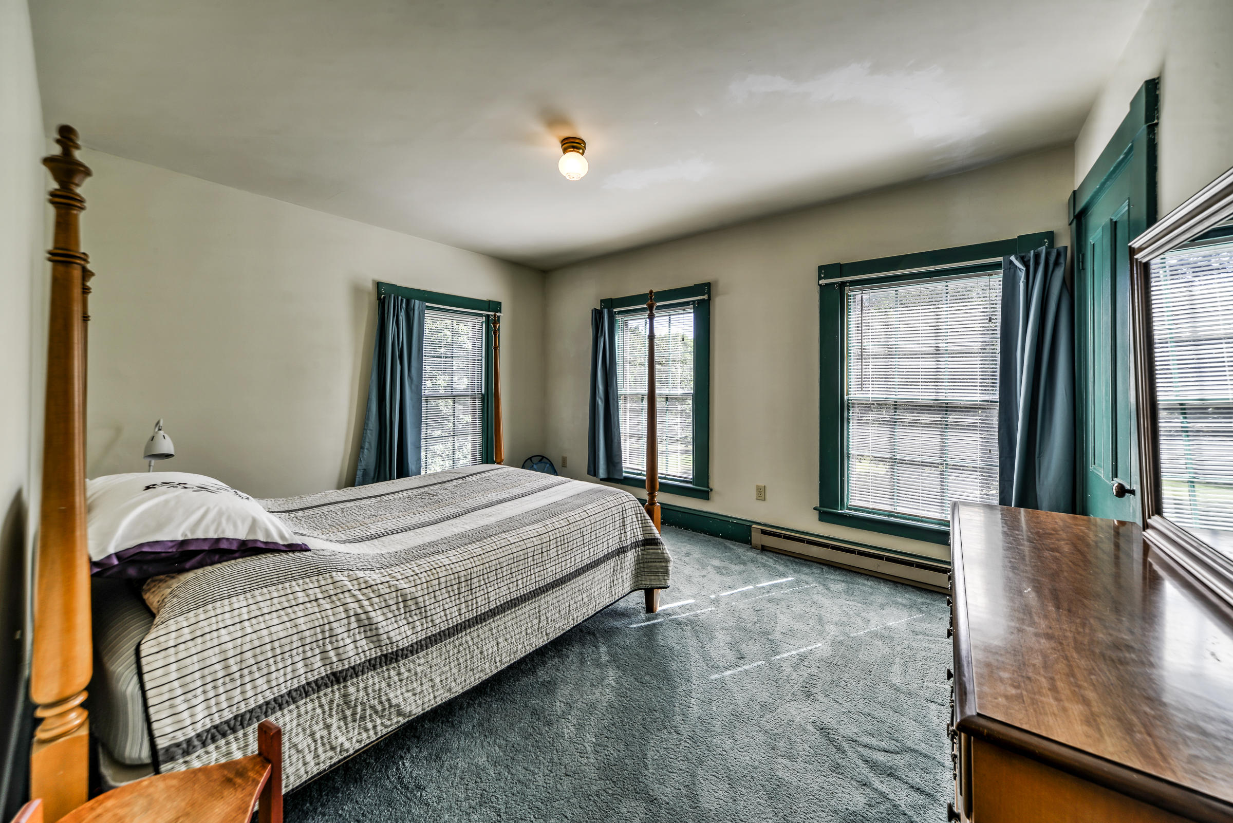 49 Ridge Road Bowdoinham, ME 04008 - Photo 39 of 55 49 Ridge 36