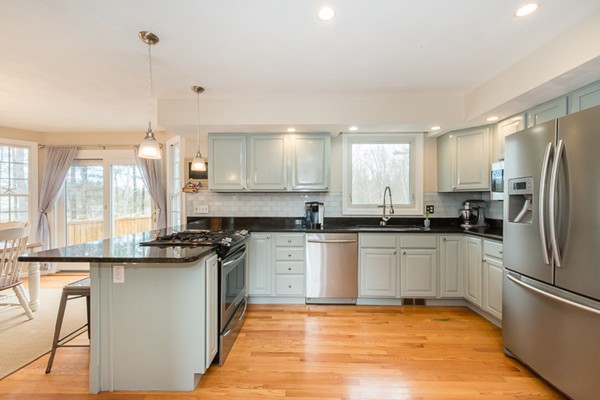 82 Rabbit Road Salisbury, MA 01952 - Photo 13 of 26