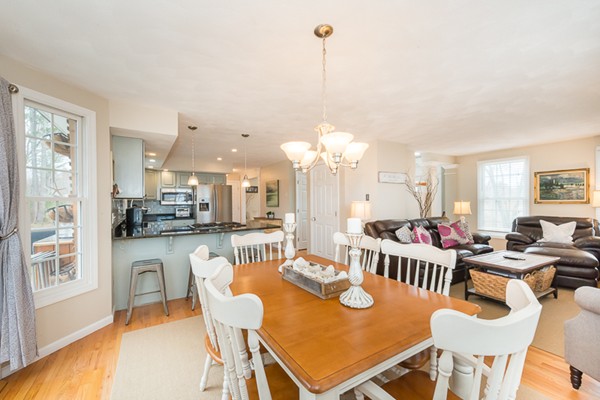 82 Rabbit Road Salisbury, MA 01952 - Photo 14 of 26