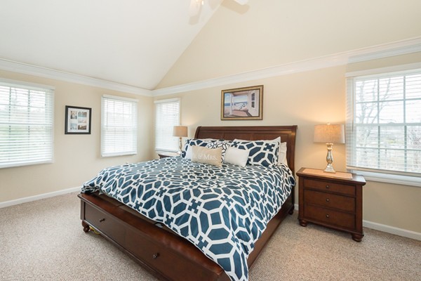 82 Rabbit Road Salisbury, MA 01952 - Photo 16 of 26