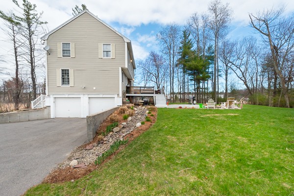 82 Rabbit Road Salisbury, MA 01952 - Photo 23 of 26
