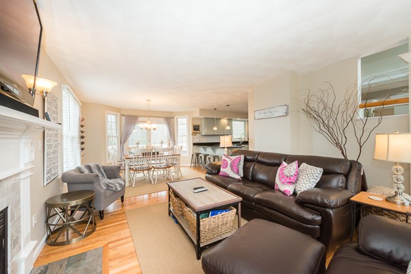 82 Rabbit Road Salisbury, MA 01952 - Photo 8 of 26