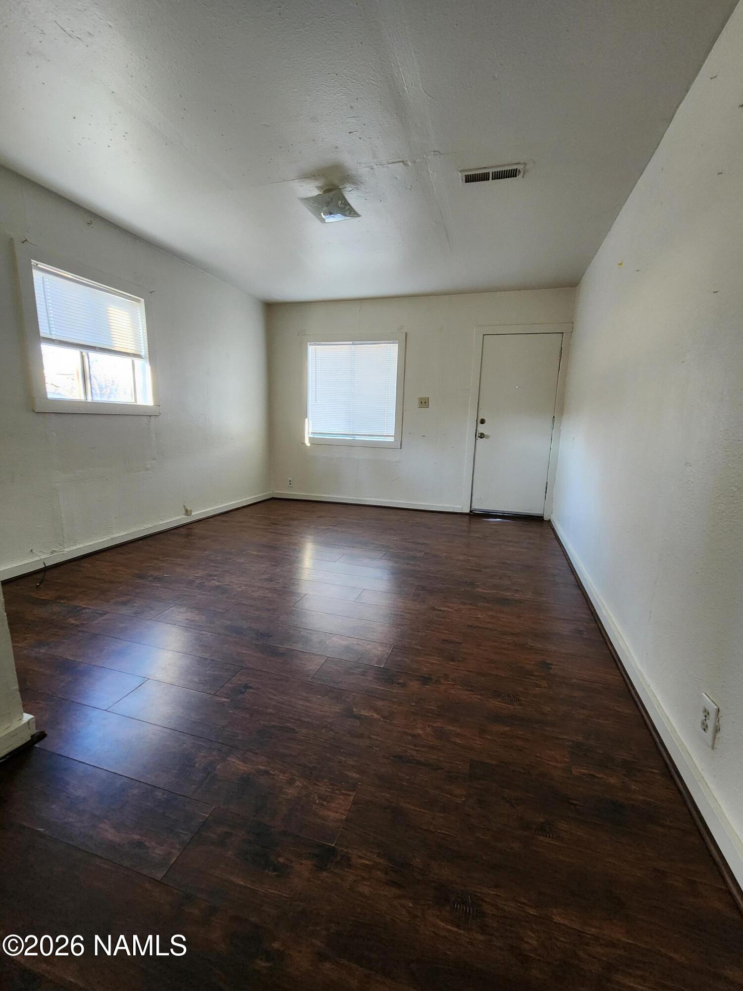 418 South WC Riles Drive Flagstaff, AZ 86001 - Photo 3 of 10 20260115_084420