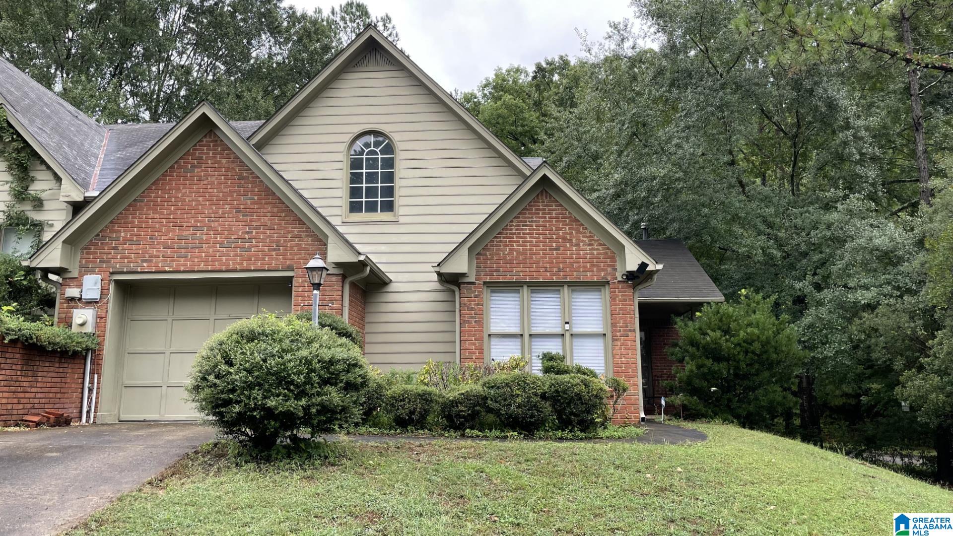 3705 Stone Ridge Terrace Birmingham, AL 35216 - Photo 32 of 32