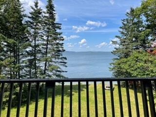 121 A Wilson Point Road Castine, ME 04421 - Photo 17 of 26 Wilson Point