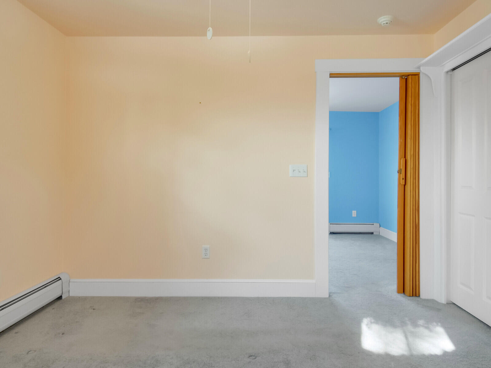 529 Port Clyde Road Tenants Harbor, ME 04860 - Photo 28 of 80 61_DJI_0237_DxO_mls