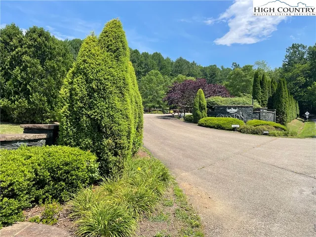 $89,000 | Lot#31 Westfield Place, Lansing, NC 28643