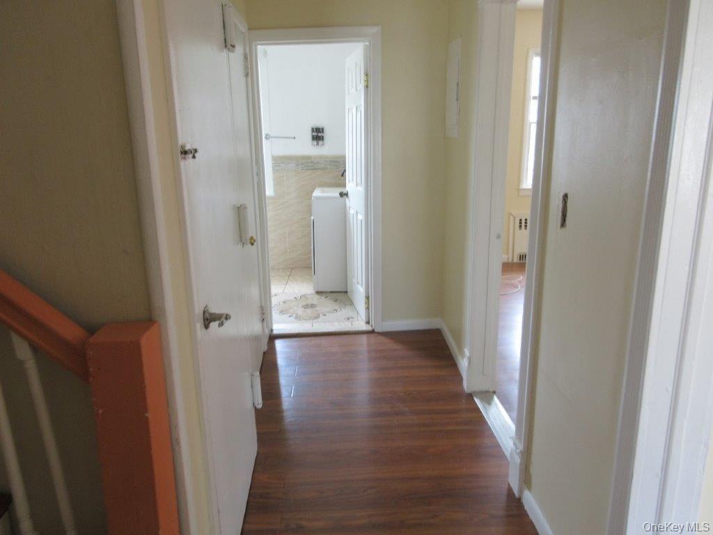 Undisclosed Address New Rochelle, NY 10801 - Photo 7 of 13