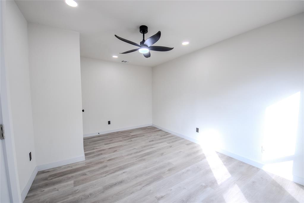1101 Fouts Drive Irving, TX 75061 - Photo 18 of 36