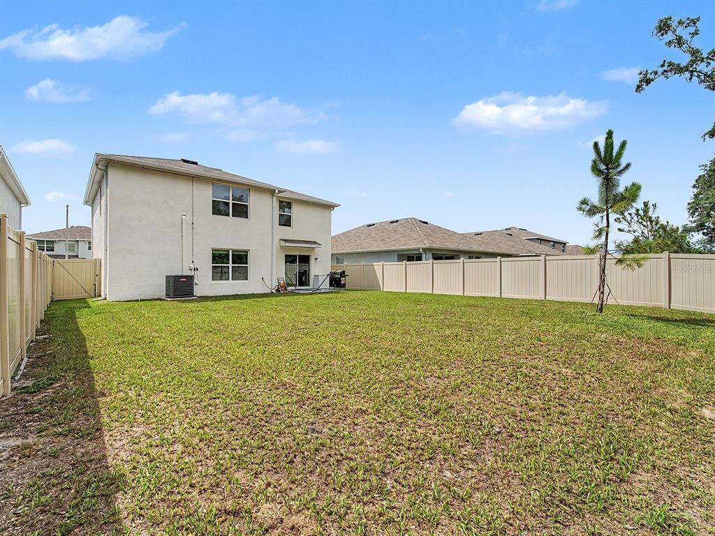 13484 Mylion Way Spring Hill, FL 34610 - Photo 39 of 53
