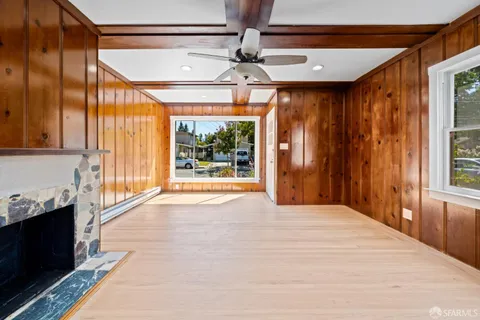 $1,330,000 | 1147 King Street, Redwood City, CA 94061
