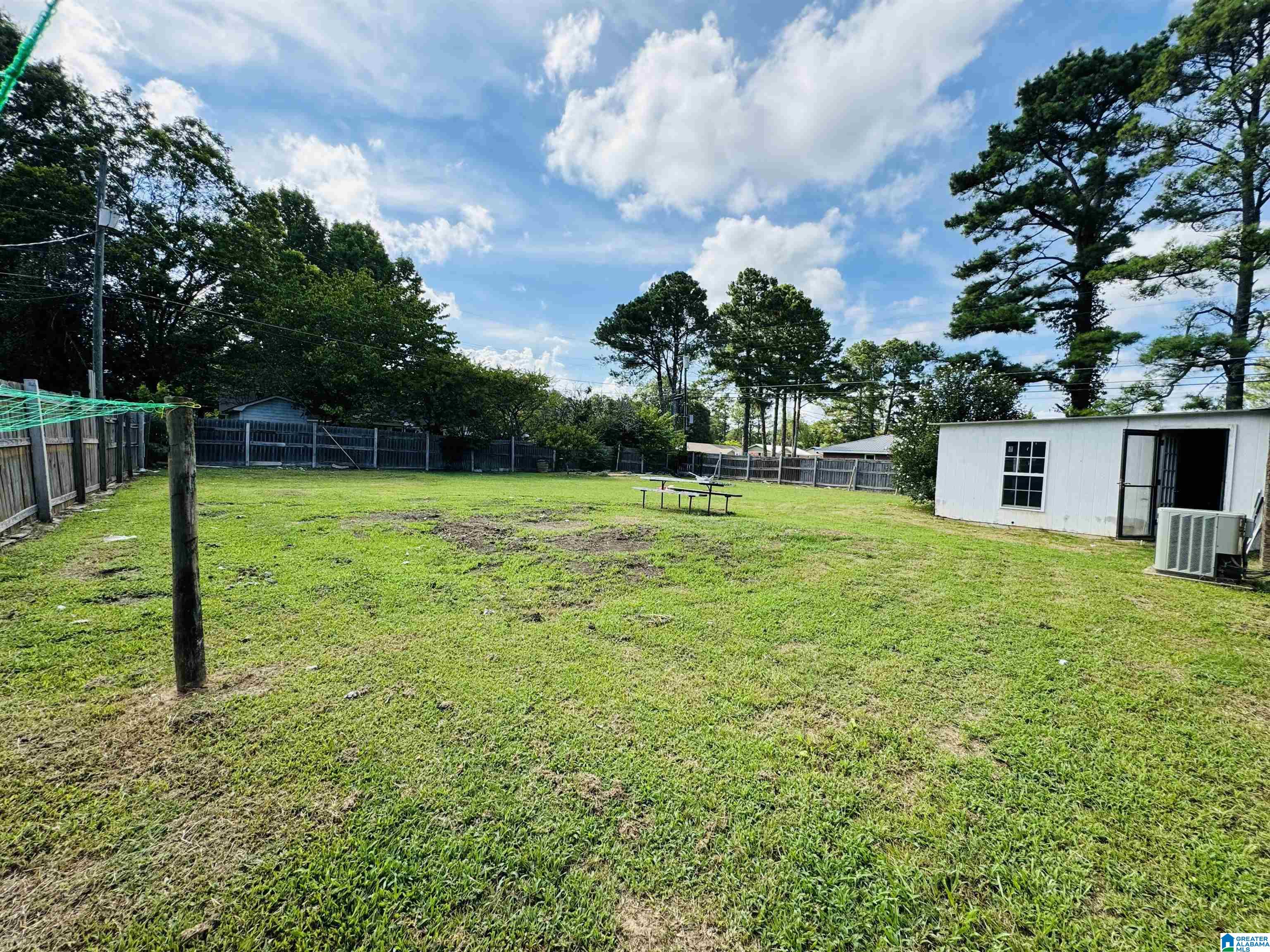 2353 3rd Way Northwest Fayette, AL 35555 - Photo 16 of 17