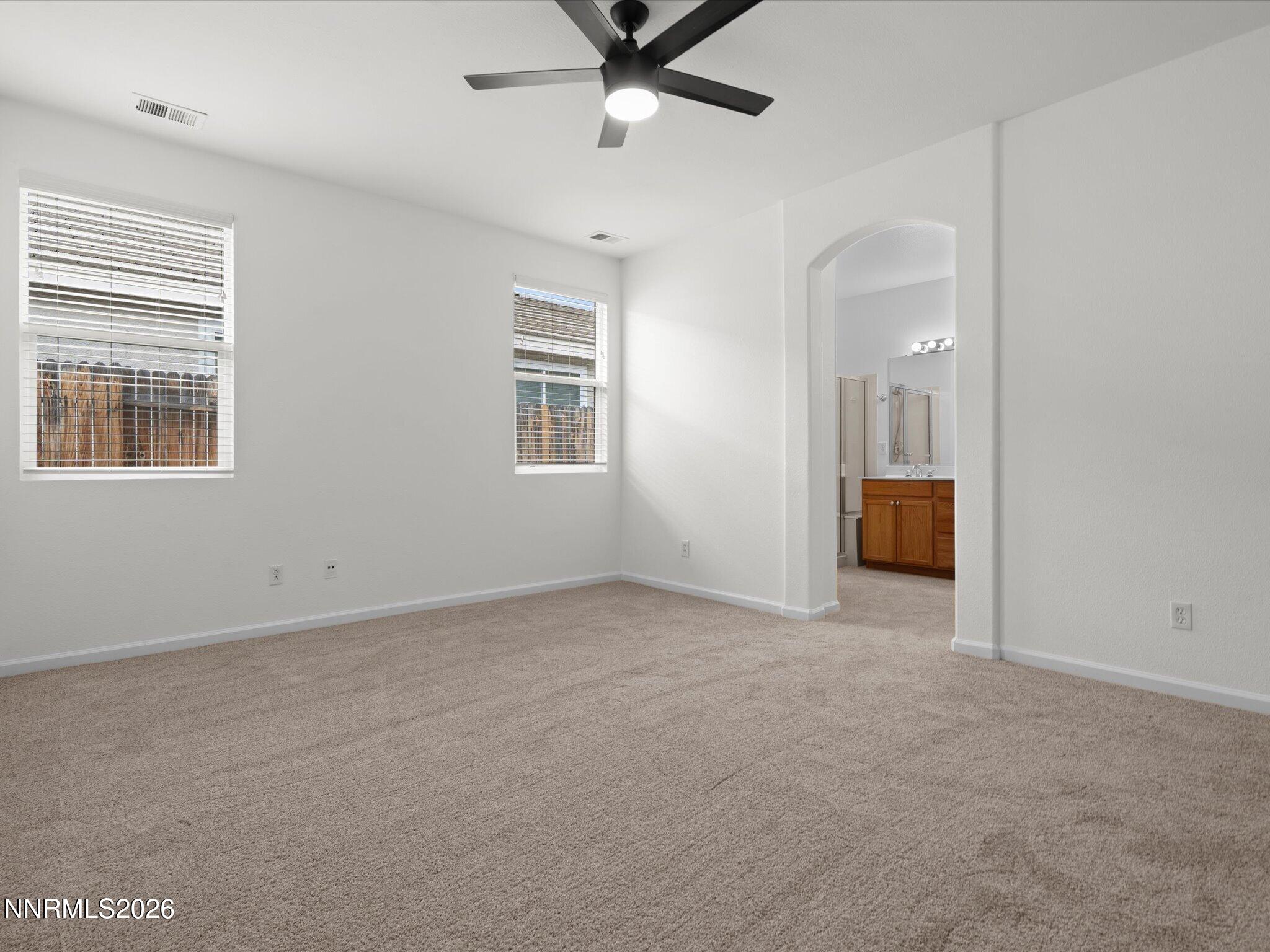 10472 Gold Trail Drive Reno, NV 89521 - Photo 14 of 30 13-10472 Gold Trail Dr-118