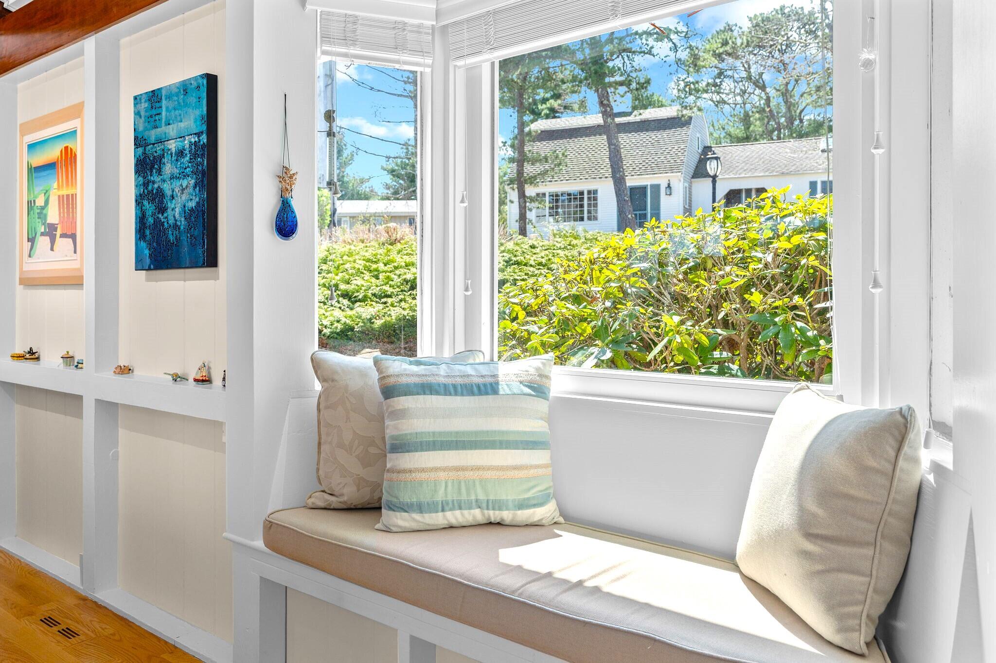 160 Waterway Mashpee, MA 02649 - Photo 11 of 41 35-web-or-mls-160 Waterway Hi Res-18