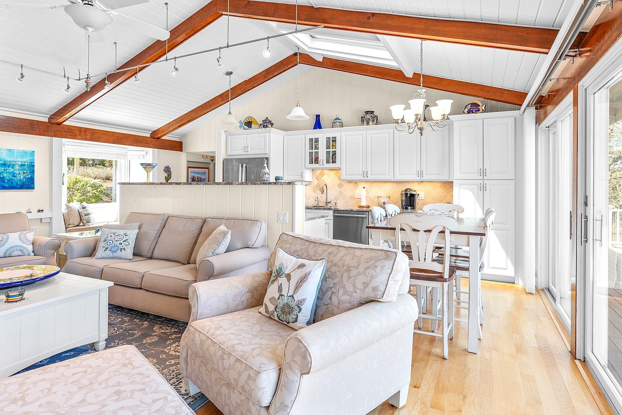 160 Waterway Mashpee, MA 02649 - Photo 12 of 41 41-web-or-mls-160 Waterway Hi Res-24