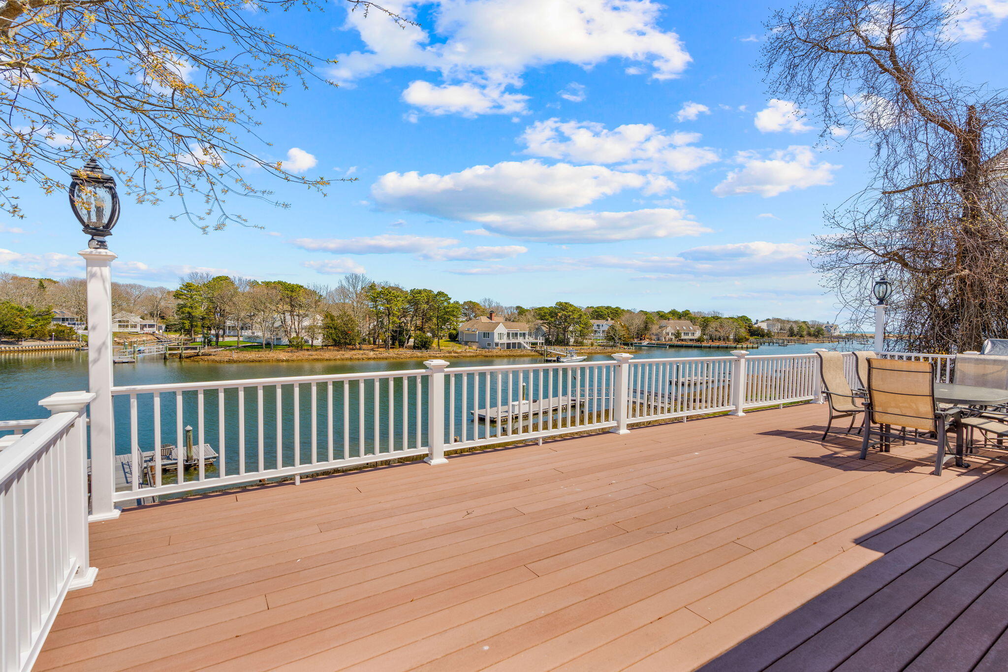 160 Waterway Mashpee, MA 02649 - Photo 17 of 41 45-web-or-mls-160 Waterway Hi Res-9