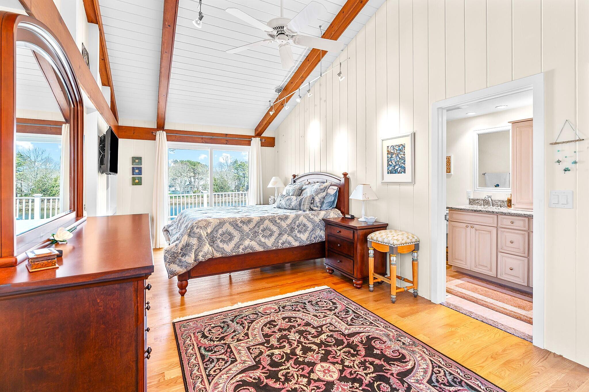 160 Waterway Mashpee, MA 02649 - Photo 18 of 41 47-web-or-mls-160 Waterway Hi Res-27