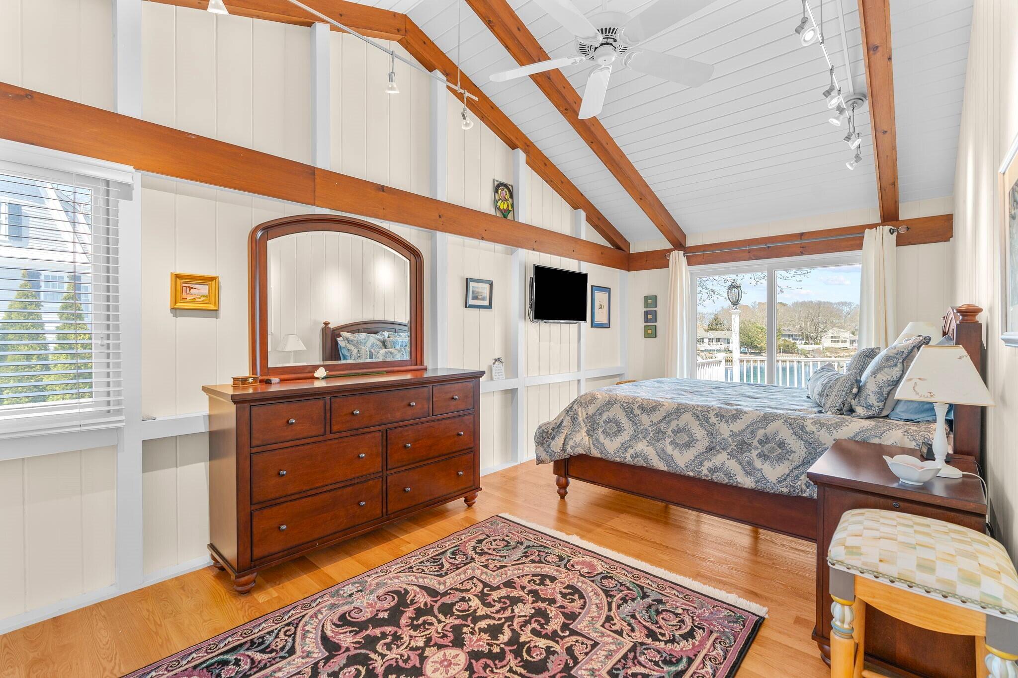 160 Waterway Mashpee, MA 02649 - Photo 19 of 41 48-web-or-mls-160 Waterway Hi Res-28