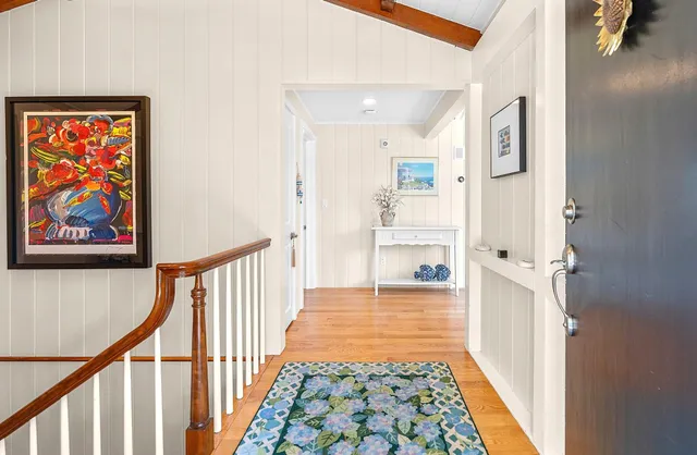 $3,299,900 | 160 Waterway, Mashpee, MA 02649