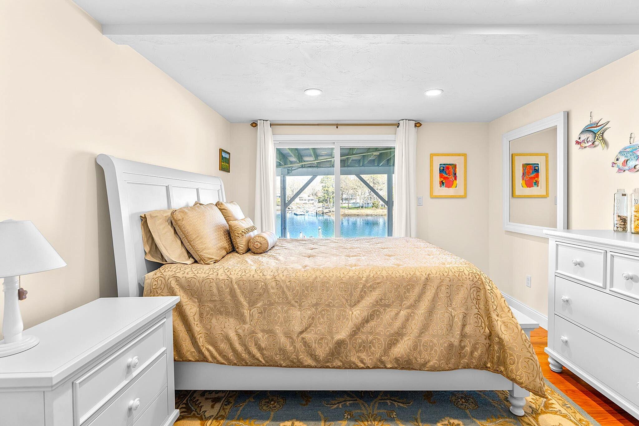 160 Waterway Mashpee, MA 02649 - Photo 23 of 41 52-web-or-mls-160 Waterway Hi Res-32