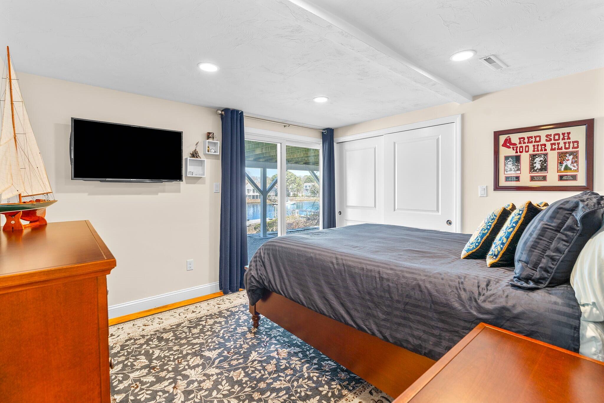 160 Waterway Mashpee, MA 02649 - Photo 24 of 41 53-web-or-mls-160 Waterway Hi Res-33