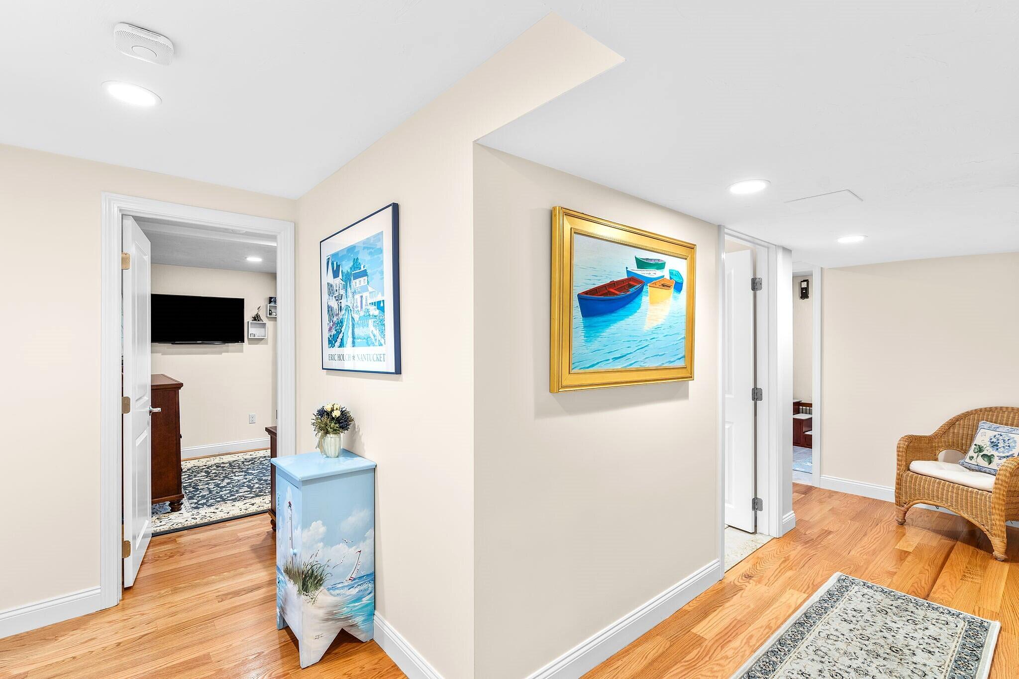 160 Waterway Mashpee, MA 02649 - Photo 25 of 41 51-web-or-mls-160 Waterway Hi Res-31