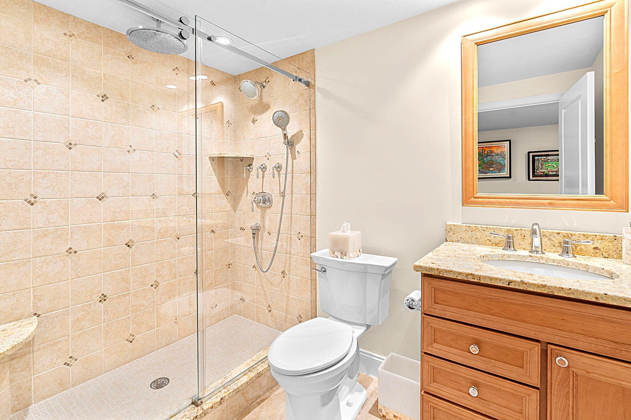 160 Waterway Mashpee, MA 02649 - Photo 26 of 41 54-web-or-mls-160 Waterway Hi Res-34