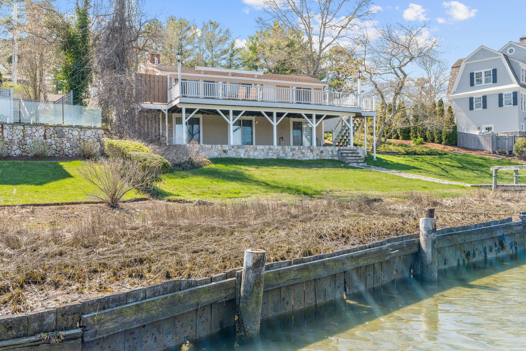 160 Waterway Mashpee, MA 02649 - Photo 28 of 41 57-web-or-mls-160 Waterway Hi Res-36