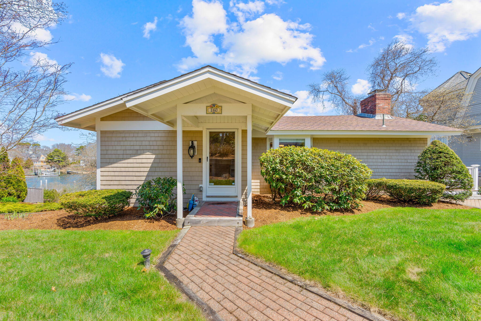 160 Waterway Mashpee, MA 02649 - Photo 3 of 41 28-web-or-mls-160 Waterway Hi Res-3