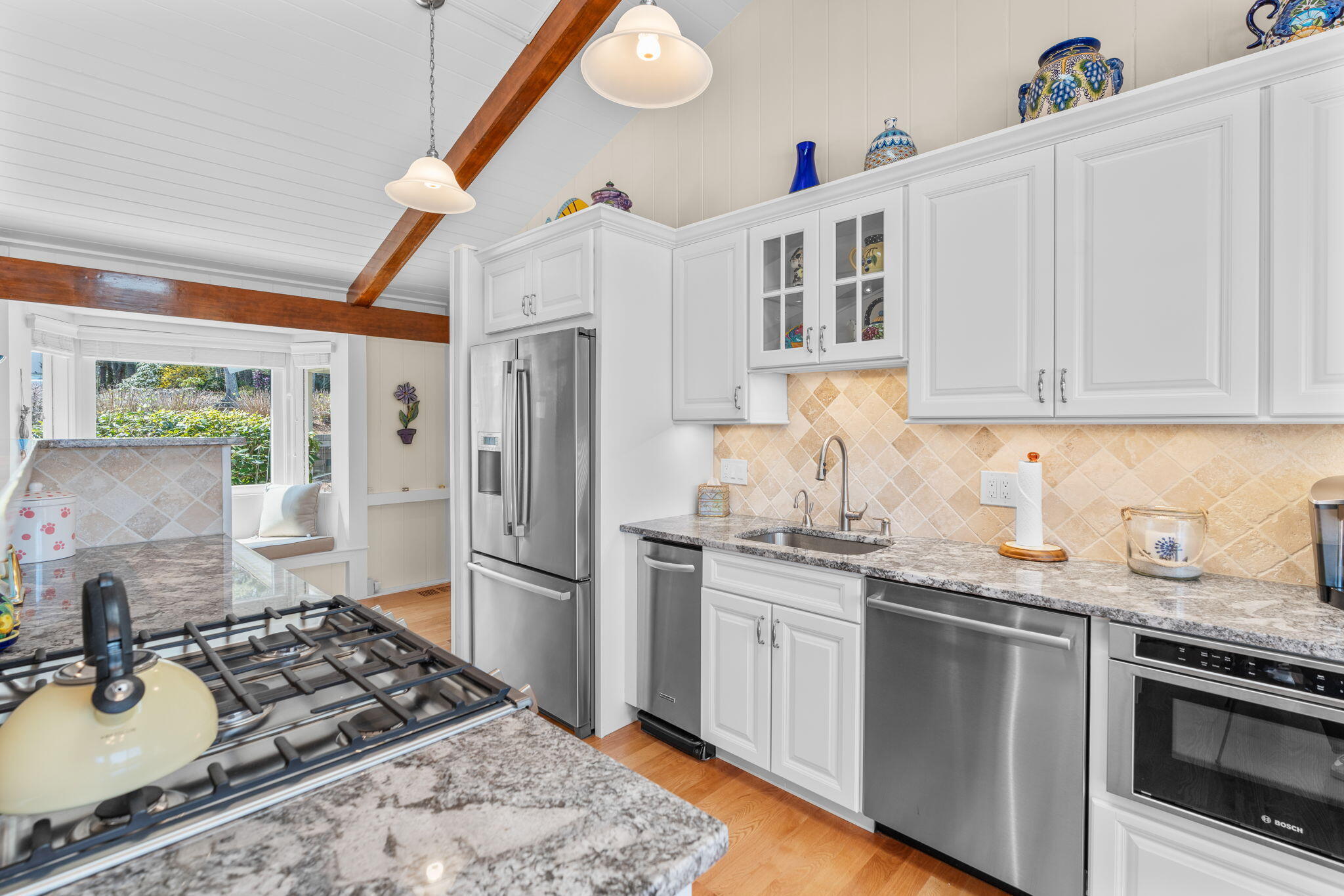 160 Waterway Mashpee, MA 02649 - Photo 5 of 41 30-web-or-mls-160 Waterway Hi Res-13