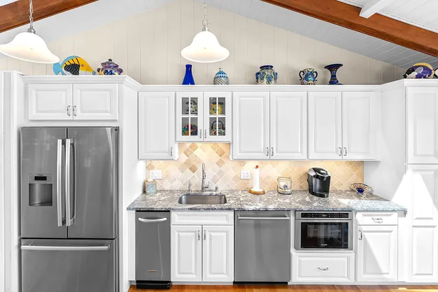 $3,299,900 | 160 Waterway, Mashpee, MA 02649