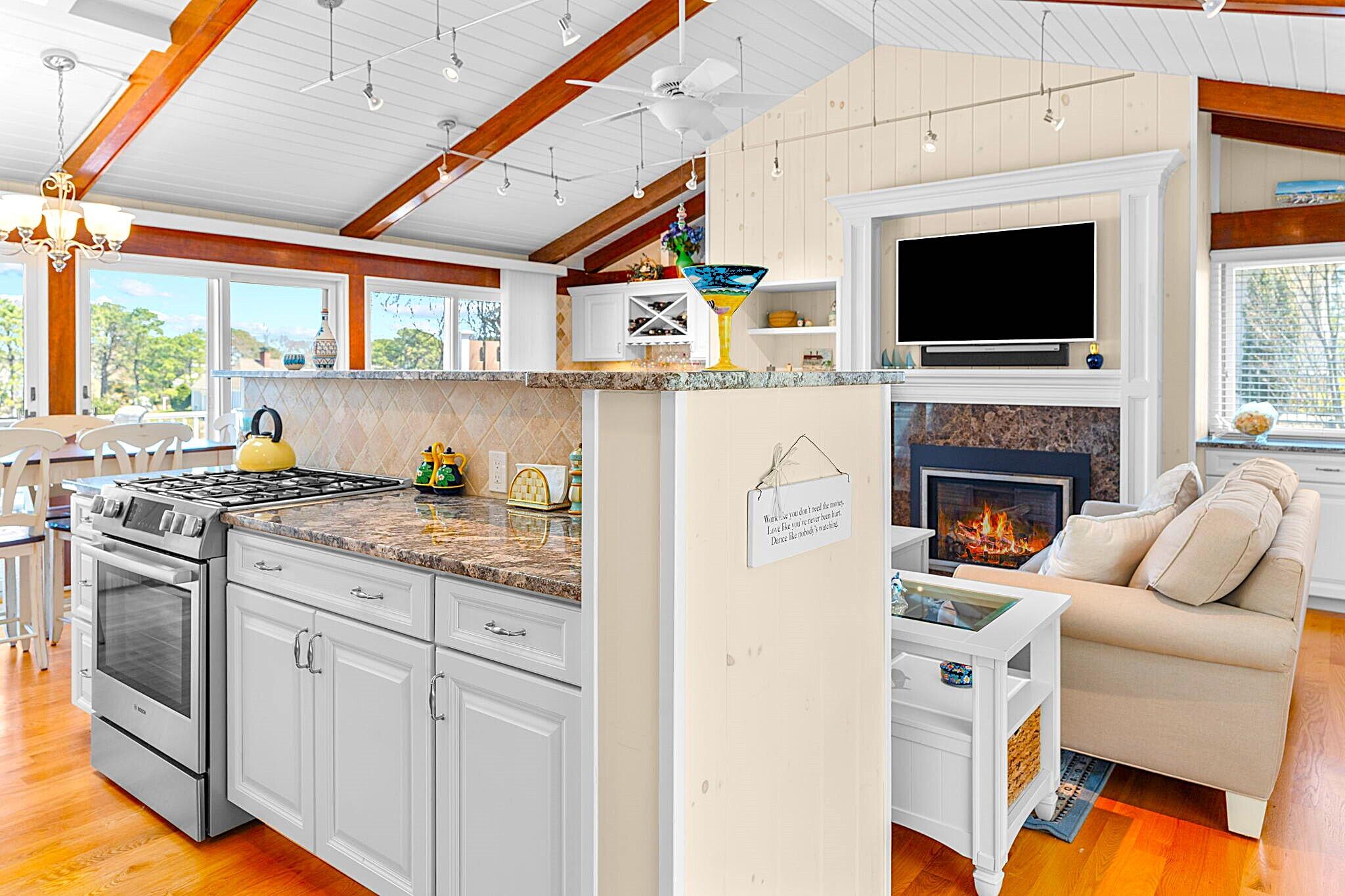 160 Waterway Mashpee, MA 02649 - Photo 7 of 41 33-web-or-mls-160 Waterway Hi Res-16