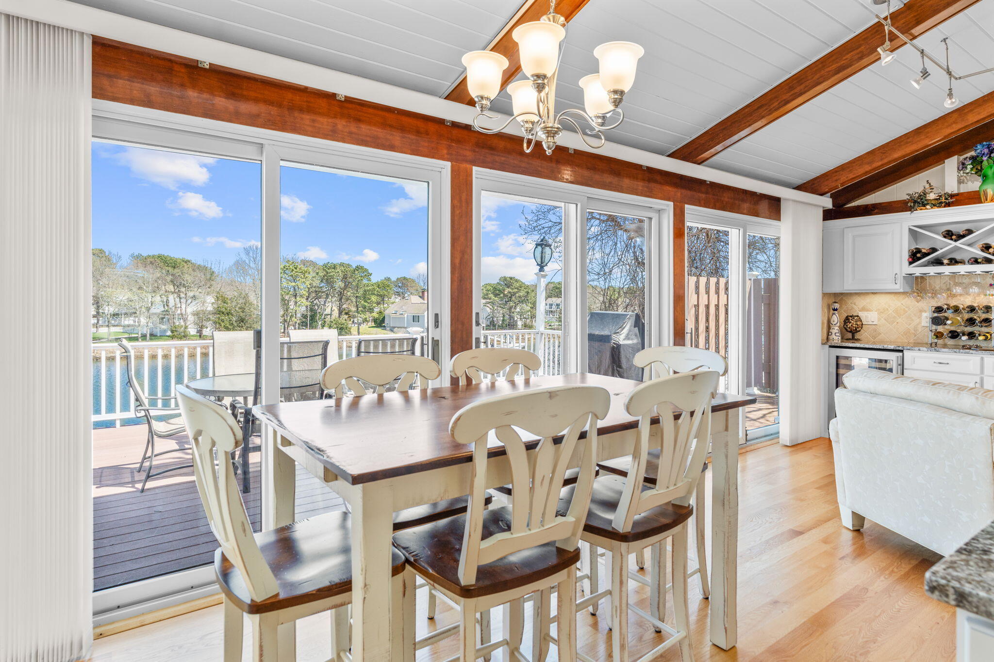 160 Waterway Mashpee, MA 02649 - Photo 9 of 41 43-web-or-mls-160 Waterway Hi Res-26