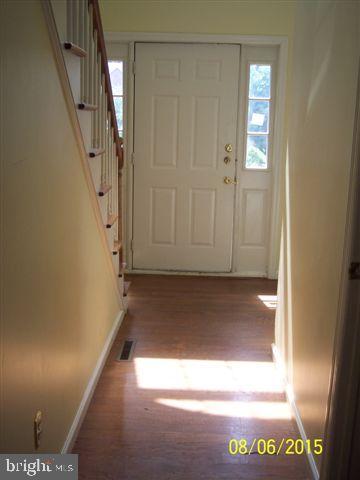 321 North Farm Drive Lititz, PA 17543 - Photo 12 of 19