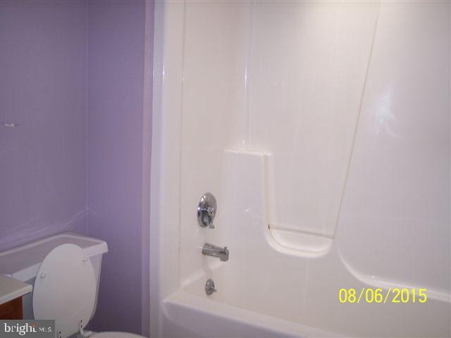 321 North Farm Drive Lititz, PA 17543 - Photo 13 of 19