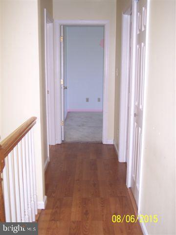 321 North Farm Drive Lititz, PA 17543 - Photo 14 of 19