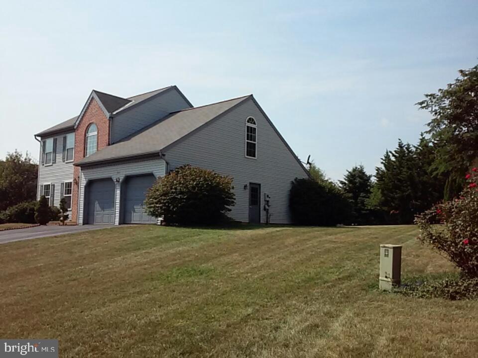 321 North Farm Drive Lititz, PA 17543 - Photo 19 of 19