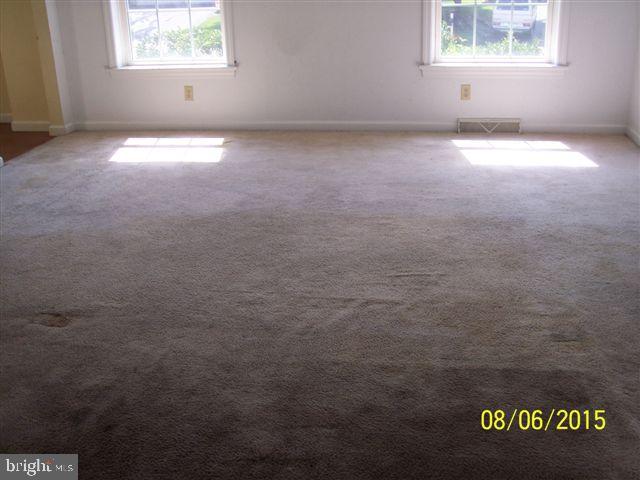 321 North Farm Drive Lititz, PA 17543 - Photo 5 of 19