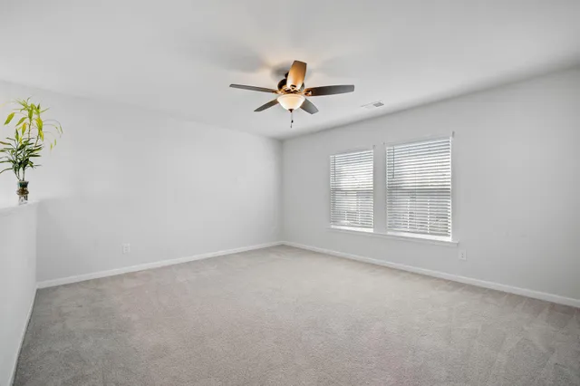 $398,000 | 1309 Berry Grove Drive, Summerville, SC 29485