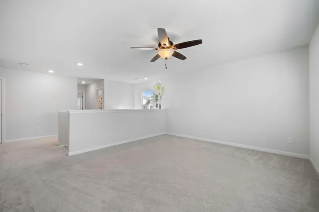 $398,000 | 1309 Berry Grove Drive, Summerville, SC 29485