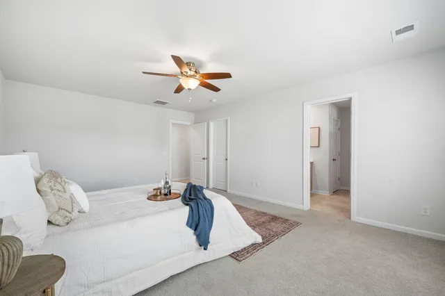 $398,000 | 1309 Berry Grove Drive, Summerville, SC 29485