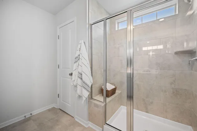 $398,000 | 1309 Berry Grove Drive, Summerville, SC 29485