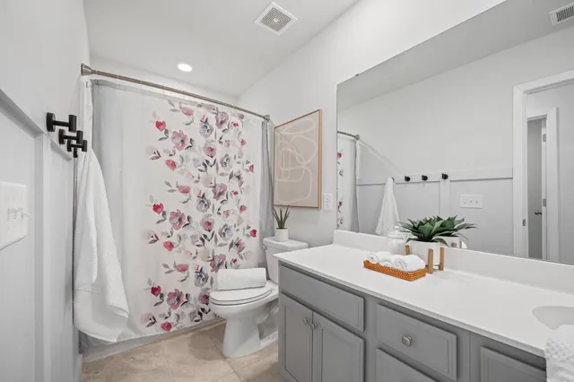 $398,000 | 1309 Berry Grove Drive, Summerville, SC 29485