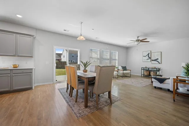 $398,000 | 1309 Berry Grove Drive, Summerville, SC 29485