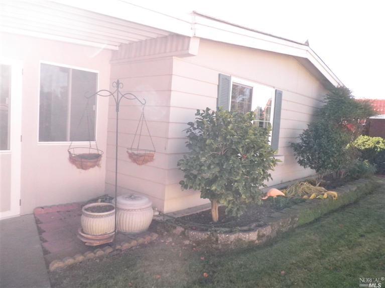 152 Parque Recrero, Unit 113 Rohnert Park, CA 94928 - Photo 1 of 1 Gallery Image 1