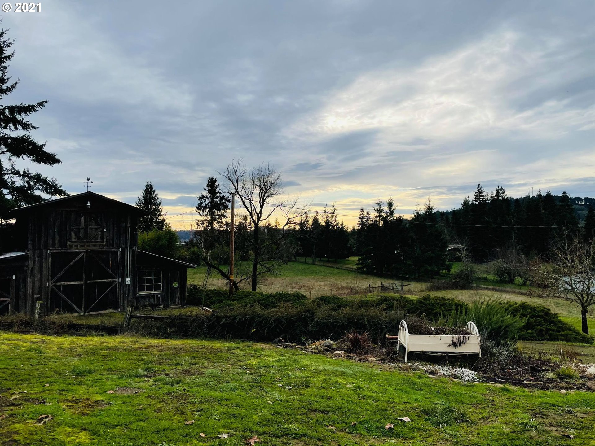 7252 Garden Valley Road Roseburg, OR 97471 - Photo 22 of 30 Gallery Image 22