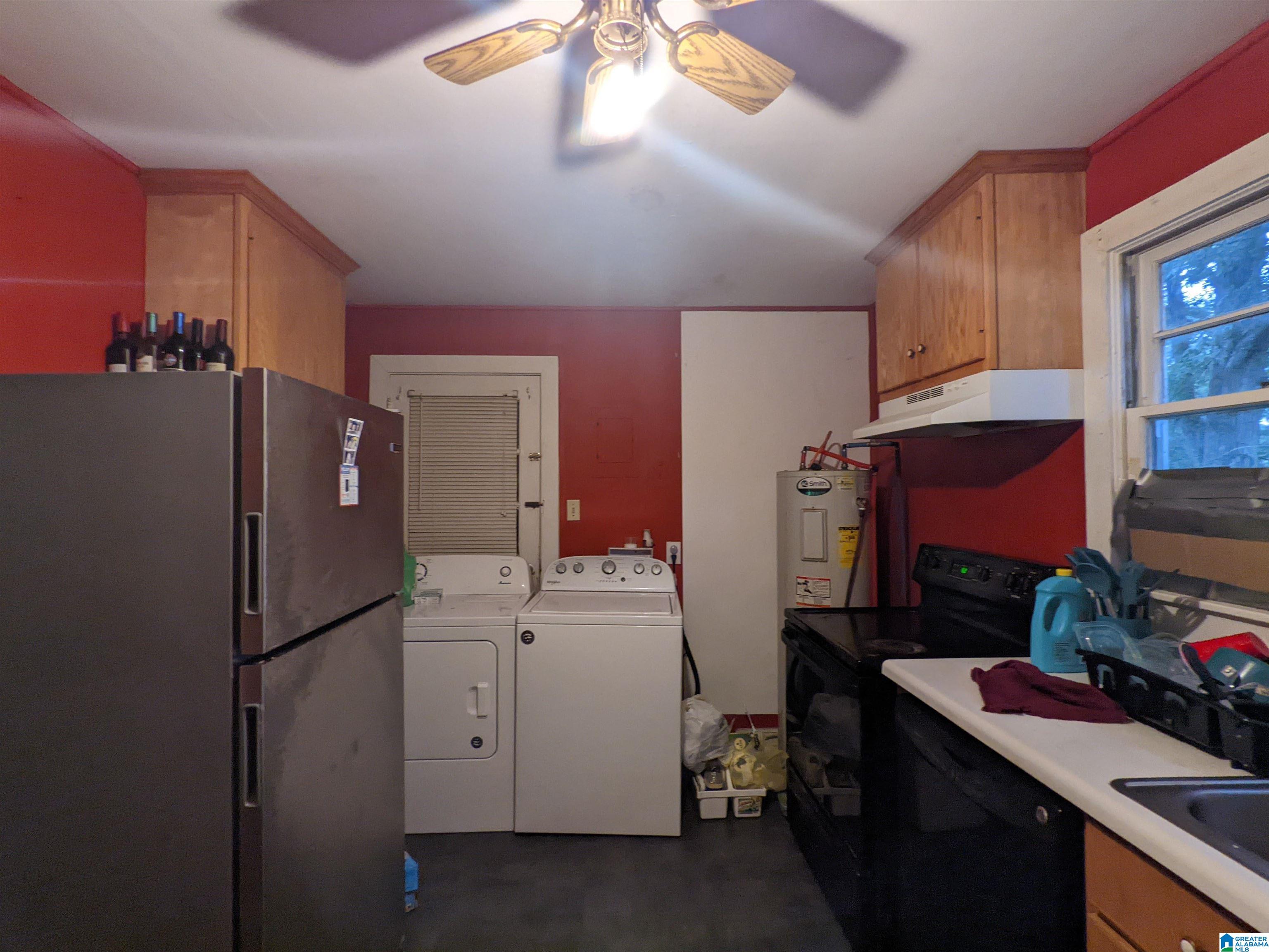 925 Luttrell Street Oxford, AL 36203 - Photo 15 of 22